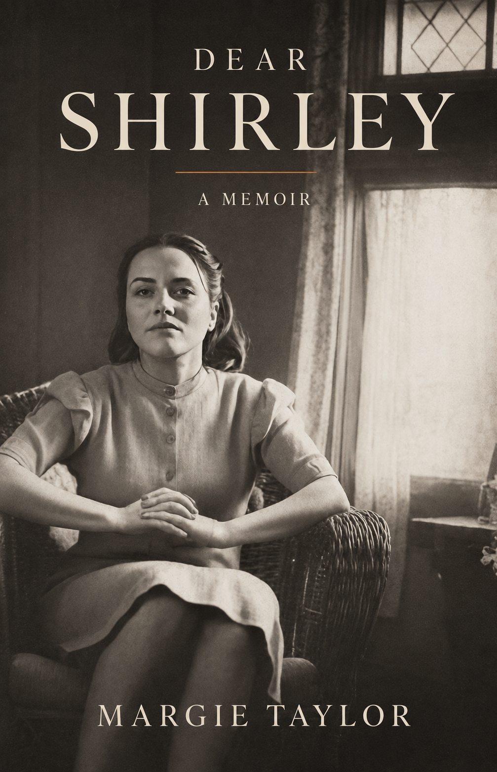 Warm archival memoir portrait (2) (2)